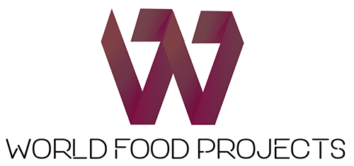 world-food-projects-header-logo